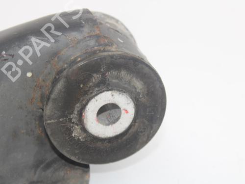 Left rear suspension arm VW TOUAREG (7LA, 7L6, 7L7) 3.0 V6 TDI | BP12981477M14 