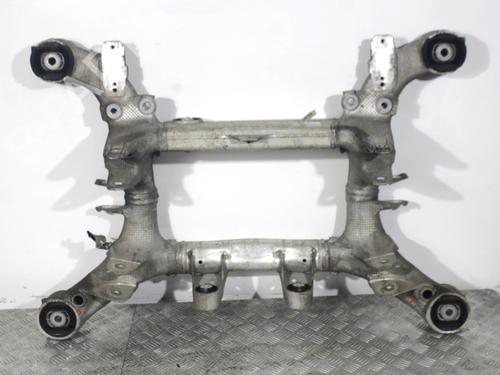 Rear axle BMW 5 (F10) 520 d | BP16301901M2 