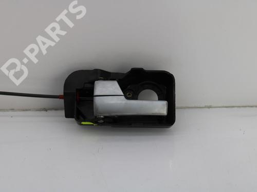 Used Front left interior door handle Front left interior door handle FORD MONDEO III (B5Y) 2.0 TDCi (130 hp) 10125045 10125045
