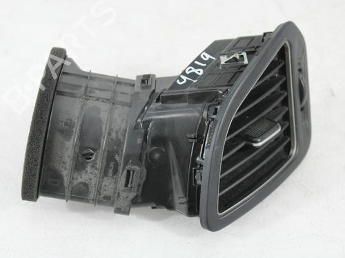 Air vent HYUNDAI ix35 (LM, EL, ELH) 1.7 CRDi | BP26235445I21 