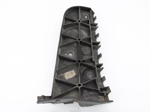 Rear bumper bracket AUDI A4 B6 Avant (8E5) 2.5 TDI quattro | BP14174220C159 