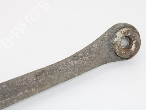 Right rear suspension arm MERCEDES-BENZ CLS (C219) CLS 320 CDI (219.322) | BP14175651M15 