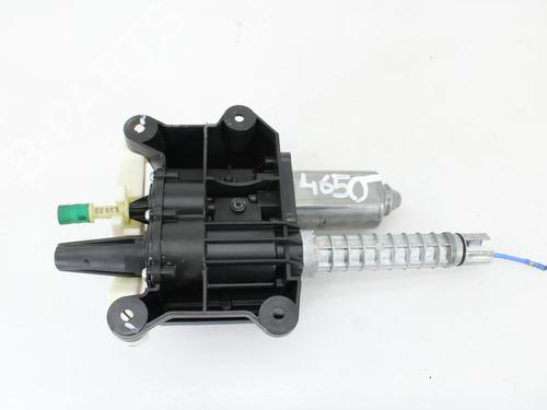 Used Electric handbrake CITROËN C4 II (NC_) 1.6 HDi 115 (114 hp) 22303128
