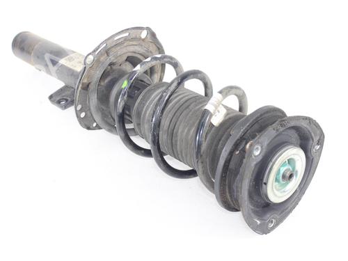 Right front shock absorber SEAT IBIZA V (KJ1, KJG) 1.0 TSI | BP17523084M17 