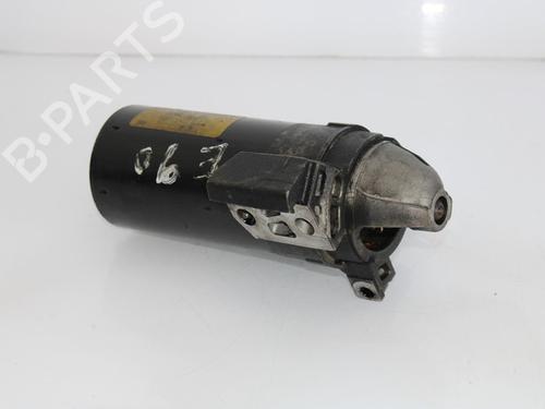 Starter BMW 3 (E90) 320 d | BP10124925M8 