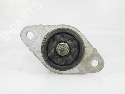 Right rear shock absorber FORD FIESTA VI (CB1, CCN) 1.5 TDCi | BP22305553M19 