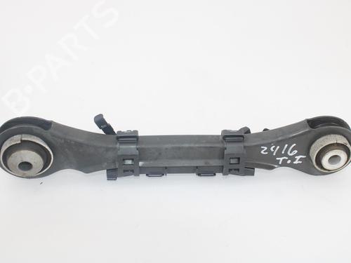 Left rear suspension arm BMW 1 (F21) 116 d | BP12508815M14 