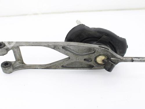 BP10121229M90 main image