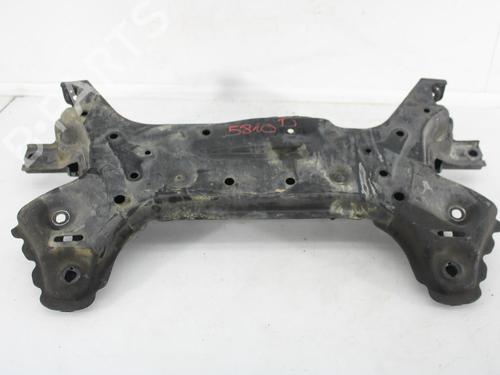 Subframe HYUNDAI i20 I (PB, PBT) 1.2 | BP33677910M9 - Image 3