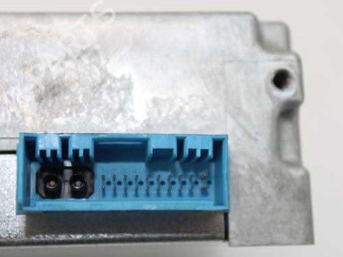 Electronic module BMW X6 (E71, E72) xDrive 35 d | BP14175027M83 