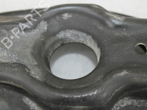 Left rear suspension arm BMW 3 (E90) 318 d | BP22305619M14 