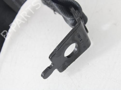 Front right belt tensioner RENAULT CLIO IV (BH_) 1.2 16V (BHA1, BHAK, BHMG, BHMK) | BP17494269C88 