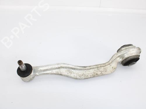 Used Right front suspension arm MERCEDES-BENZ CLS (C219) CLS 320 CDI (219.322) (224 hp) 12268097