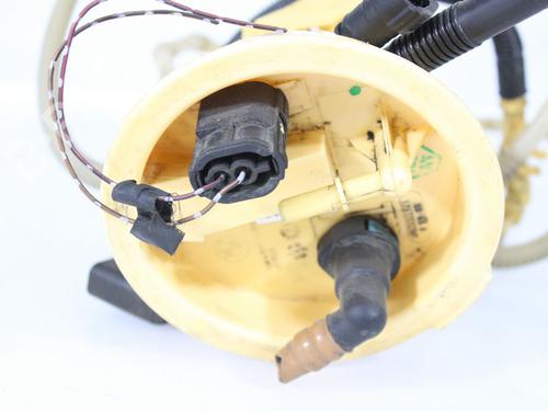Fuel pump BMW 1 (E87)  | BP10123043M76 