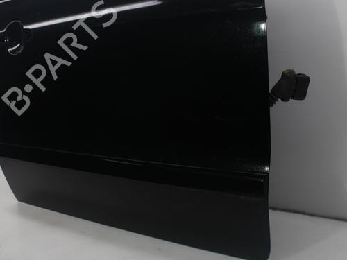 Right front door FORD S-MAX (WA6)  | BP10119219C3 