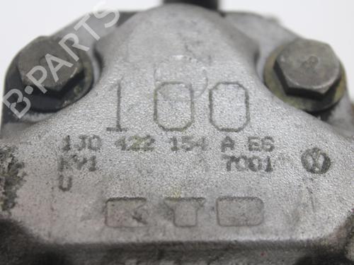 Styring servopumpe SEAT LEON (1M1)  | BP15050833M99 