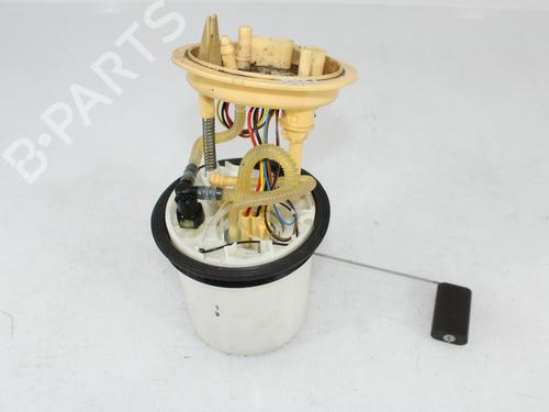 Used Fuel pump AUDI A3 Sportback (8VA, 8VF) [2012-2021]  22306025