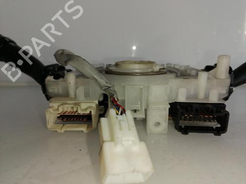 Switch TOYOTA LAND CRUISER PRADO (_J12_) 3.0 D-4D (KDJ120, KDJ125) | BP10119893I30 