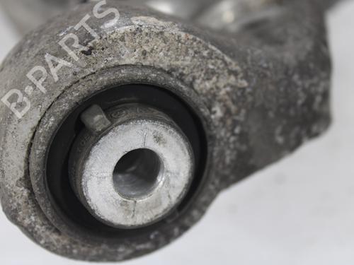 Right rear steering knuckle MERCEDES-BENZ CLA Coupe (C117) CLA 180 (117.342) | BP24034239M28 