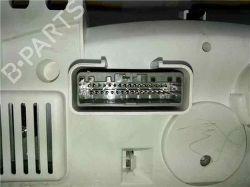 Instrument cluster HONDA CIVIC IX (FK) 1.6 i-DTEC (FK3) | BP10123341C47 