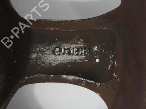 Rim OPEL VECTRA B (J96) 2.0 DTI 16V (F19) | BP10122335C45 