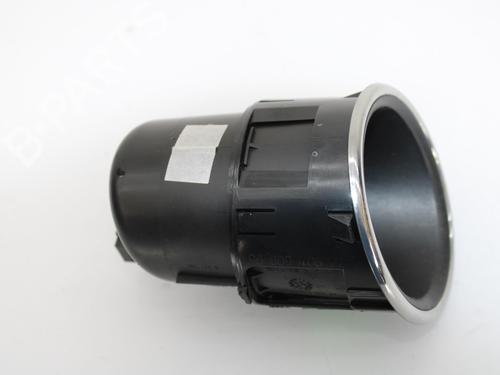 Used Cup/Object holder PEUGEOT PARTNER Box Body/MPV 1.6 HDi (111 hp) 14175701