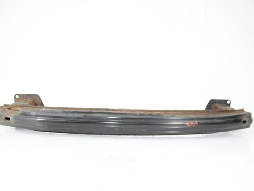 Used Rear bumper reinforcement SEAT IBIZA IV (6J5, 6P1) [2008-2017]  22305790