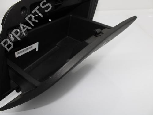 Glove box SEAT LEON (1P1) 1.9 TDI | BP10991887C95 