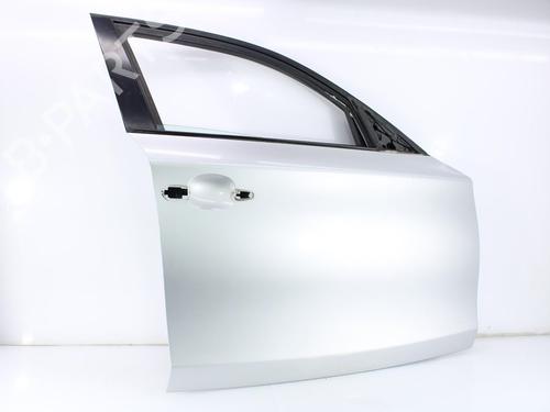 Used Right front door BMW 1 (E87) 118 d (143 hp) 10121380