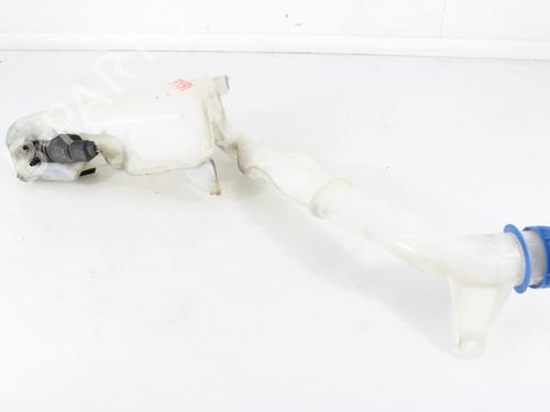 Used Windscreen washer tank SEAT IBIZA IV (6J5, 6P1) 1.6 TDI (105 hp) 17127563