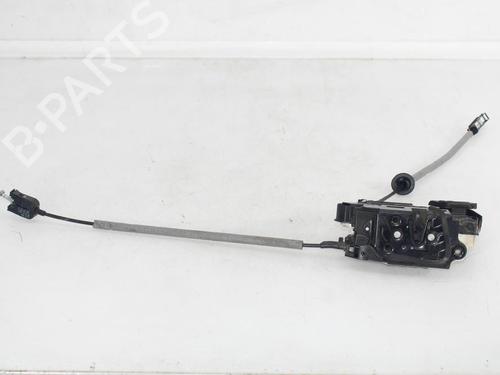 front-right-lock-vw-polo-v-6r1-6c1-2009-2010-2011-2012-2013-2014-2015-2016-2017-2018-2019-2020-2021-2022-30273921 main image