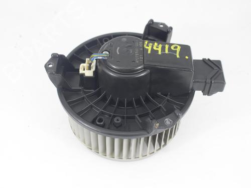 Used Heater blower motor DODGE CALIBER 1.8 (150 hp) 15769423