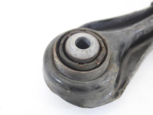 Left rear suspension arm BMW 1 Convertible (E88) 118 d | BP16307737M14 
