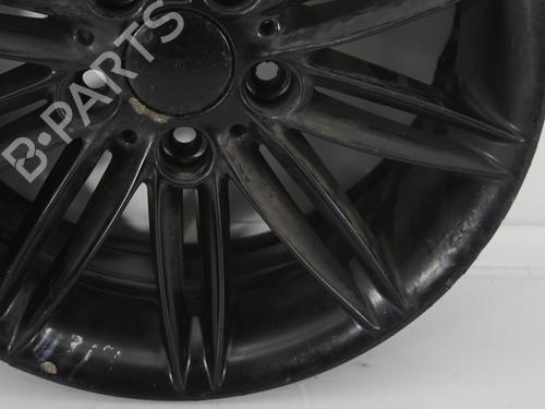 Rim BMW 1 (E87) 118 d | BP15206759C45 