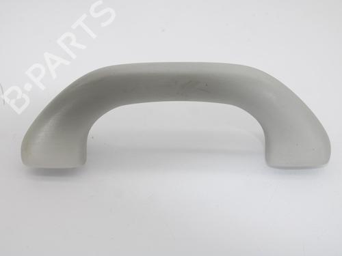 Other SEAT IBIZA IV SC (6J1, 6P5) 1.2 TSI | BP14175522O1