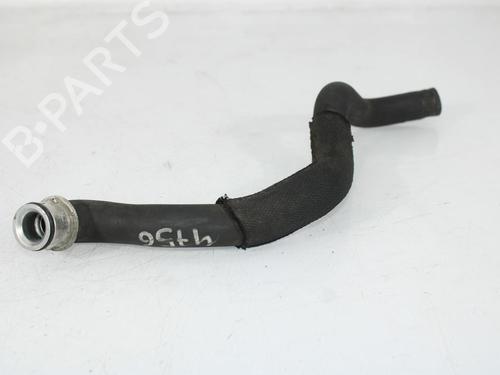 Used Pipe MERCEDES-BENZ C-CLASS (W204) [2007-2015]  22305292