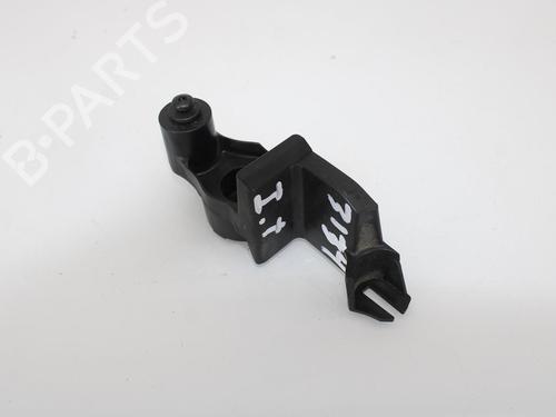 Support PEUGEOT 3008 I MPV (0U_) 1.6 HDi 115 / BlueHDi 115 9685935980