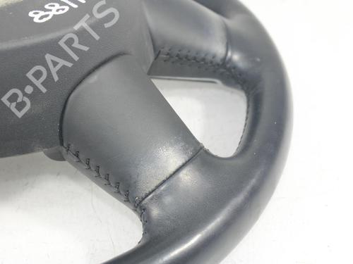 Steering wheel AUDI A3 Sportback (8VA, 8VF)  | BP20933509C49 