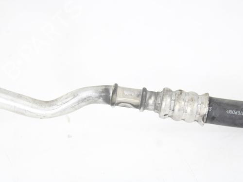 Other BMW X6 (F16, F86)  | BP17756805O1 