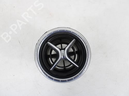 Used Air vent MERCEDES-BENZ CLA Coupe (C117) CLA 180 (117.342) (122 hp) 24030220