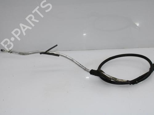 Autre VW GOLF VI (5K1) 1.6 TDI (105 hp) 14176975