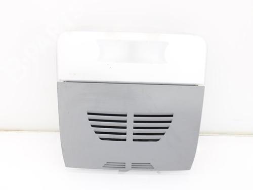 BP10121226I8 main image