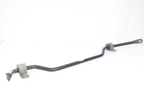 Used Anti roll bar BMW X6 (F16, F86) [2014-2019]  17825549