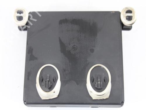 Electronic module MERCEDES-BENZ E-CLASS (W211) E 280 CDI (211.020) | BP15519845M83 