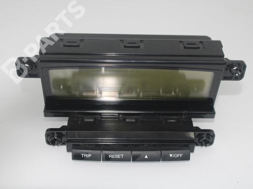 electronic-module-kia-ceed-sw-ed-20-crdi-140-957101h100-2007-2008-2009-2010-2011-2012-10419078 main image