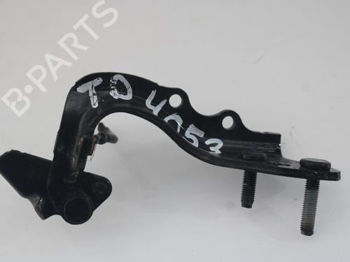 Charnière/Limiteur de porte LAND ROVER RANGE ROVER EVOQUE (L538) 2.0 D (150 hp) 16160900