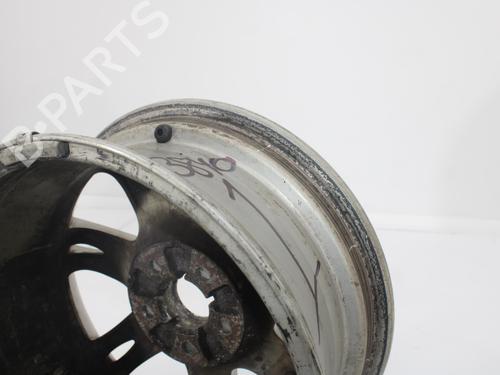 Rim SEAT IBIZA III (6L1) 1.4 TDI | BP12268869C45 