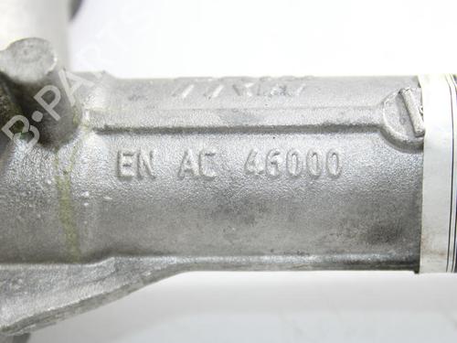 Steering rack FIAT PUNTO EVO (199_) 1.3 D Multijet (199AXD1B, 199AXD1A, 199BXD1B, 199BXD1A,... | BP22304164M22 