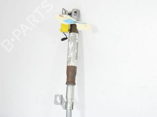 Electronic module VW GOLF V (1K1)  | BP10123113M83 