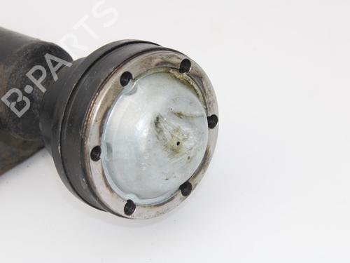 Driveshaft MERCEDES-BENZ M-CLASS (W163) ML 270 CDI (163.113) | BP11844388M37 